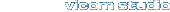 VICOM STUDIOS - Web & Design Studio
