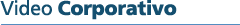Video Corporativo