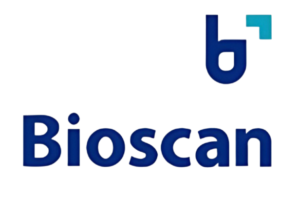 BIOSCAN